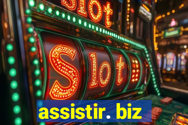 assistir. biz